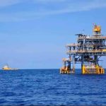 Dampak Konflik Timteng, Indonesia Pertimbangkan Negara-negara Afrika Alternatif Suplai Minyak Dunia