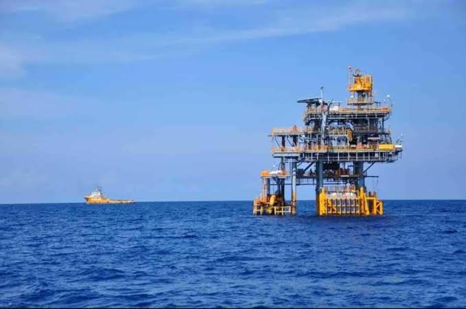 Dampak Konflik Timteng, Indonesia Pertimbangkan Negara-negara Afrika Alternatif Suplai Minyak Dunia