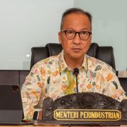 Surati ESDM, Kemenperin Minta Kebijakan HGBT Dievaluasi
