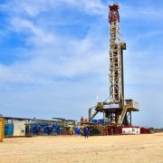 Energi Bersih RI Sangat Potensial, Kepastian Hukum Jadi Harapan Investor
