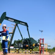 Keberhasilan Pertamina Kelola Blok Rokan dan Blok Mahakam jadi Simbol Kebangkitan Energi Nasional