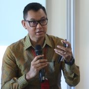 Momentum WWF ke-10, PLN Tingkatkan Kinerja ESG dan Keberlanjutan Lewat Water Management