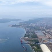 Bagian dari Inisiatif Strategis Perusahaan, Harita Nickel Tambah Dua Entitas Baru
