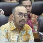 Pertamina Akan Terus Lakukan Upaya Pengendalian Penyaluran LPG 3Kg