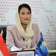 Anggota Komisi VII DPR Sebut Target Lifting Migas di APBN 2024 Perlu Direvisi