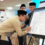 PLN EPI Siap Berkomitmen Lakukan Sistem Manajemen Kepatuhan dan Anti Penyuapan