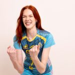 Perkuat Lini Serang, Jakarta Electric PLN Datangkan Bintang Muda Voli Dunia dengan Tinggi Hampir 2 Meter