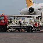 Pertamina Patra Niaga Pastikan Pasokan Energi Jelang World Water Forum di Bali Aman