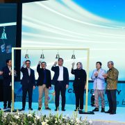 Tingkatkan Kapabilitas Perwira, Pertamina Merilis Competency Development Program