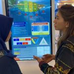 Dukung Pengelolaan Sumber Daya Alam, PHE Aktif Dalam World Water Forum 2024
