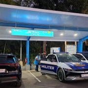 Gelaran KTT WWF ke-10 Rampung, PLN Sukses Kawal Kelistrikan Tanpa Kedip