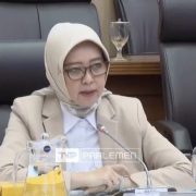 BPH Migas: Realisasi Penyaluran Solar dan Minyak Tanah Periode Januari–April 2024 Capai 30,12 Persen