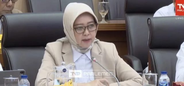 BPH Migas: Realisasi Penyaluran Solar dan Minyak Tanah Periode Januari–April 2024 Capai 30,12 Persen