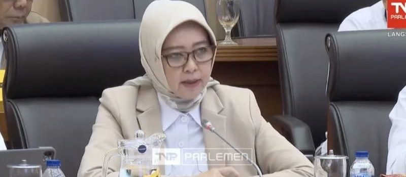 BPH Migas: Realisasi Penyaluran Solar dan Minyak Tanah Periode Januari–April 2024 Capai 30,12 Persen
