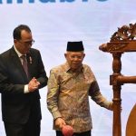 Percepatan Ekosistem Kendaraan Listrik Bagian Untuk Dorong Pengembangan Transportasi Cerdas