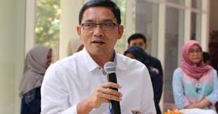 Kementrian ESDM Sebut Target Penerimaan PNPB Sektor Migas 2025 Capai Rp 112,20 T