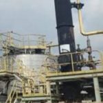 SKK Migas: Proyek Sakakemang Sudah Selesaikan Tender FEED