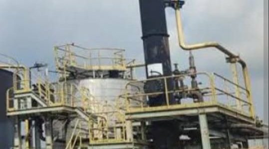 SKK Migas: Proyek Sakakemang Sudah Selesaikan Tender FEED