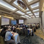 Elnusa Gelar Kick Off Meeting Bareng PHE Jambi Merang, Ini Tujuannya