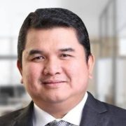 Strategi Hilirisasi 2024, MIND ID Perkuat Program Nilai Tambah Komoditas Mineral