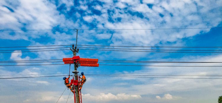 RAPBN 2025, Kementerian ESDM Ajukan Subsidi Listrik Rp 88,36 Triliun