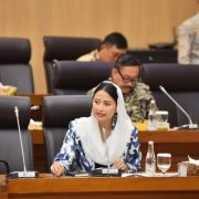 Anggota Komisi VII DPR Minta Pemerintah Pastikan Subsidi Listrik Harus Tepat Sasaran