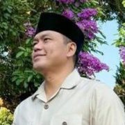 Simon Aloysius Mantiri Ditunjuk Sebagai Komut Pertamina