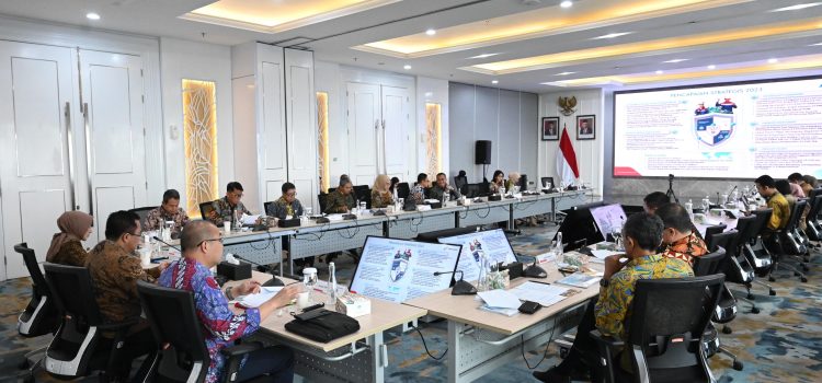 Lewat Program BBM 1 Harga, OVOO dan Pertashop, Pertamina Sukses Jalankan Peran Sebagai Pertamina Energi