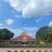 Pemerintah Genjot KEK Tanjung Sauh Diantaranya Produsen Energi Alternatif dan EBT