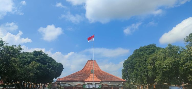 Pemerintah Genjot KEK Tanjung Sauh Diantaranya Produsen Energi Alternatif dan EBT