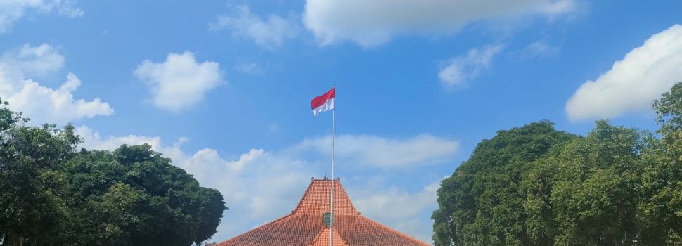 Pemerintah Genjot KEK Tanjung Sauh Diantaranya Produsen Energi Alternatif dan EBT