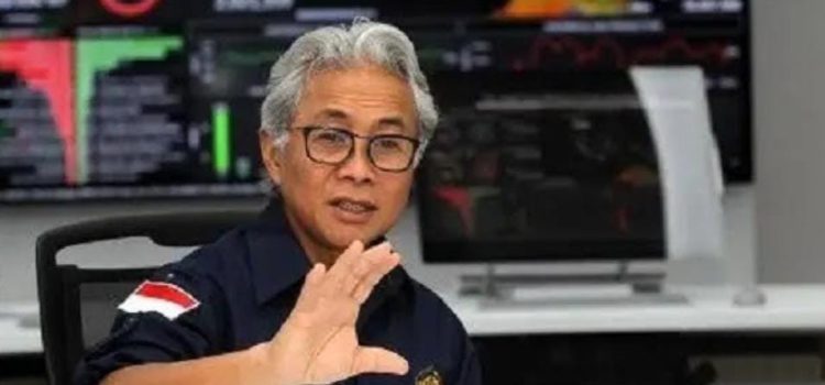 Teknologi AI Jadi Solusi Bagi Peningkatan Produksi Migas Nasional