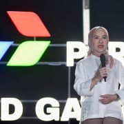 Ditopang Transpormasi Digitalisasi & Riset Teknologi, Pertamina Catat Kinerja Positif 2023