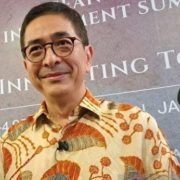 Kuartal I 2024, Kinerja Keuangan Indika Energi Memburuk