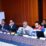 Ajang APQ Awards ke-14 2024 Resmi dibuka