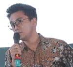 Kegiatan Hulu Migas Masih Diminati Investor