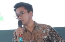 Kegiatan Hulu Migas Masih Diminati Investor