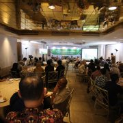 Pertamina Dukung Aspirasi Net Zero 2060 dengan Dua Pilar Utama, Apa Saja?