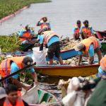 Wujudkan Sustainable Development Goals, PLN Libatkan Pegawai Olah Sampah Plastik di Hari Lingkungan Hidup
