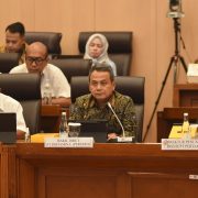 Produksi Minyak Pertamina 2023 Meningkat 10 Persen