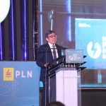 Upaya Bangun Kolaborasi Mengaksekerasi Transisi Energi, PLN Gelar DiskusiBertajuk Road to PLN Investment Day 2024
