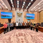 Penting Dilakukan, IPGI Minta Komisi VII DPR Dorong Evaluasi Kebijakan HGBT