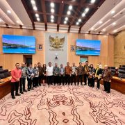 Penting Dilakukan, IPGI Minta Komisi VII DPR Dorong Evaluasi Kebijakan HGBT
