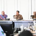 Kinerja 2023: Operasional Pertamina Tumbuh di Segala Lini Bisnis