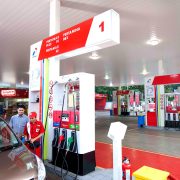 Pertamina Sukses Jalankan Penugasan Penyaluran Energi