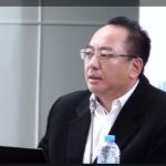 Perusahaan Penjual Alat Bor Migas Ini Bagikan Dividen Rp11 Miliar