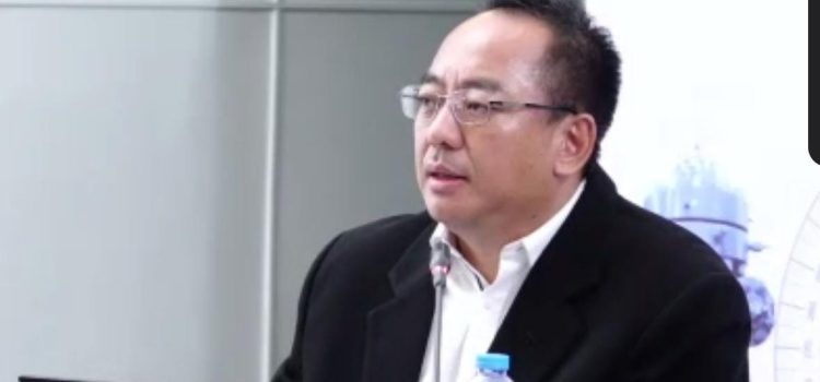 Perusahaan Penjual Alat Bor Migas Ini Bagikan Dividen Rp11 Miliar