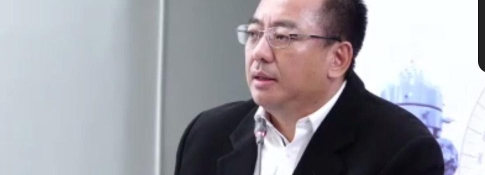 Perusahaan Penjual Alat Bor Migas Ini Bagikan Dividen Rp11 Miliar