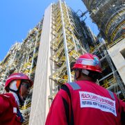 2023, Realisasi Penggunaan TKDN oleh Pertamina Group Capai Rp 374 Triliun