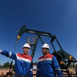 Peringkat Tiga Perusahaan Terbesar versi Fortune 500 Asia Tenggara, Pertamina Memang Keren